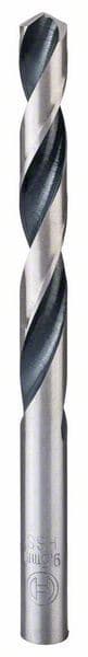 HSS spiralna burgija PointTeQ 9,5 mm Bosch 2608577263 - slika 2