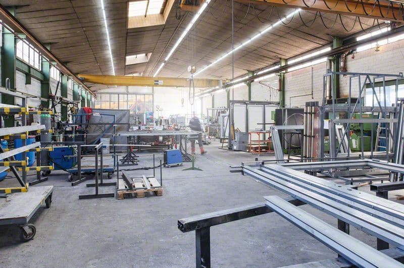 HSS spiralna burgija PointTeQ 9,6 mm Bosch 2608577264 - slika 7