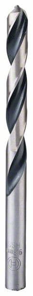 HSS spiralna burgija PointTeQ 9,8 mm Bosch 2608577266 - slika 2