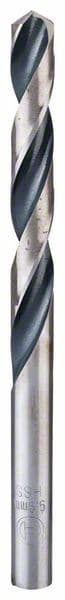 HSS spiralna burgija PointTeQ 9,9 mm Bosch 2608577267 - slika 2