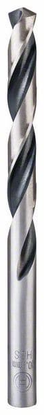 HSS spiralna burgija PointTeQ 10,1 mm Bosch 2608577269 - slika 2