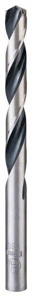 HSS spiralna burgija PointTeQ 10,3 mm Bosch 2608577271 - slika 2