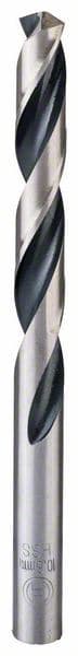 HSS spiralna burgija PointTeQ 10,6 mm Bosch 2608577274 - slika 2