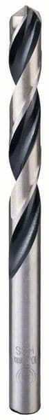 HSS spiralna burgija PointTeQ 10,7 mm Bosch 2608577275 - slika 2