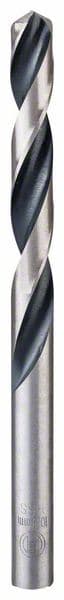 HSS spiralna burgija PointTeQ 10,8 mm Bosch 2608577276 - slika 2