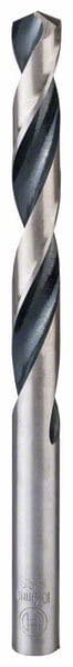 HSS spiralna burgija PointTeQ 10,9 mm Bosch 2608577277 - slika 2