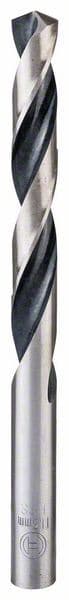 HSS spiralna burgija PointTeQ 11,3 mm Bosch 2608577281 - slika 2