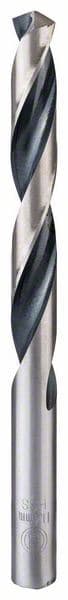 HSS spiralna burgija PointTeQ 11,4 mm Bosch 2608577282 - slika 2
