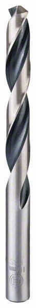 HSS spiralna burgija PointTeQ 11,7 mm Bosch 2608577285 - slika 2