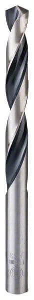 HSS spiralna burgija PointTeQ 11,8 mm Bosch 2608577286 - slika 2