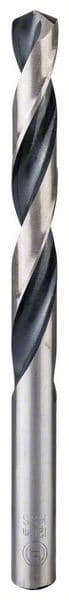 HSS spiralna burgija PointTeQ 12,0 mm Bosch 2608577288 - slika 2