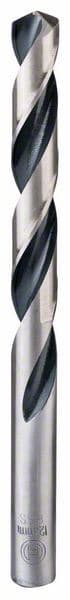 HSS spiralna burgija PointTeQ 12,1 mm Bosch 2608577289 - slika 2