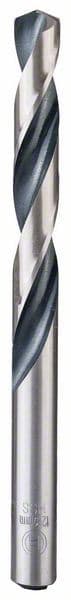 HSS spiralna burgija PointTeQ 12,3 mm Bosch 2608577291 - slika 2