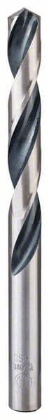 HSS spiralna burgija PointTeQ 12,4 mm Bosch 2608577292 - slika 2