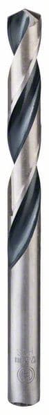 HSS spiralna burgija PointTeQ 12,5 mm Bosch 2608577293 - slika 2