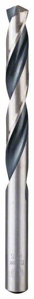 HSS spiralna burgija PointTeQ 12,6 mm Bosch 2608577294 - slika 2