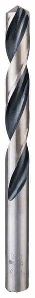 HSS spiralna burgija PointTeQ 12,8 mm Bosch 2608577296 - slika 2