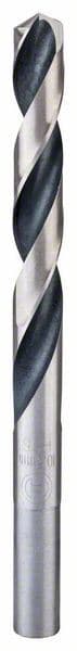 HSS spiralna burgija PointTeQ 10,5 mm (suženi prihvat) Bosch 2608577299 - slika 2
