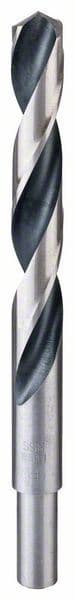 HSS spiralna burgija PointTeQ 15,0 mm (suženi prihvat) Bosch 2608577308 - slika 2