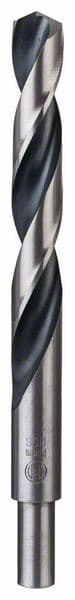 HSS spiralna burgija PointTeQ 16,0 mm (suženi prihvat) Bosch 2608577310 - slika 2
