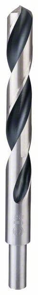 HSS spiralna burgija PointTeQ 17,0 mm (suženi prihvat) Bosch 2608577312 - slika 2