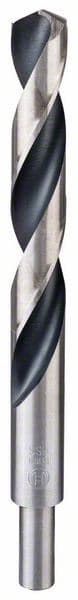 HSS spiralna burgija PointTeQ 18,0 mm (suženi prihvat) Bosch 2608577313 - slika 2