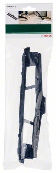 Pljosnati gumeni umetak za mlaznicu Bosch 2609256F24 - slika 2