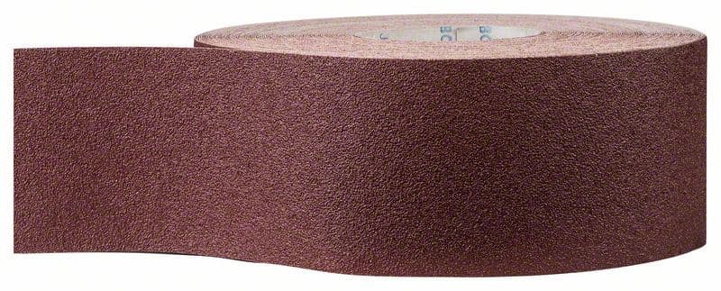 J450 Expert for Wood and Paint, 115 mm X 50 m, G60 Bosch 2608621482, 115mm X 50m, G60