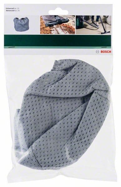 Predfilter Bosch 2609256F41 - slika 2