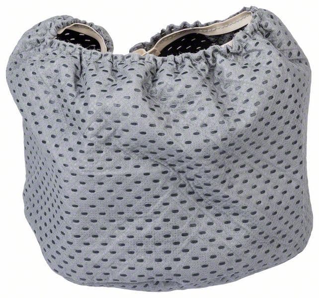 Predfilter Bosch 2609256F41