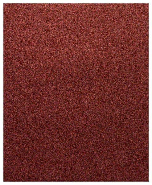 C420 SfWP, 230X280 mm, G60 Bosch 2608621592, 230 x 280 mm, 60 - slika 7