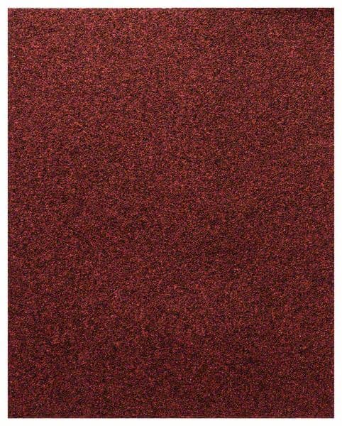 C420 SfWP, 230X280 mm, G60 Bosch 2608621592, 230 x 280 mm, 60