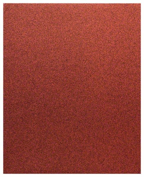 C420 SfWP, 230X280 mm, G100 Bosch 2608621594, 230 x 280 mm, 100