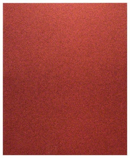 C420 SfWP, 230X280 mm, G120 Bosch 2608621595, 230 x 280 mm, 120