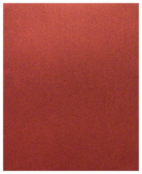 C420 SfWP, 230X280 mm, G180 Bosch 2608621596, 230 x 280 mm, 180