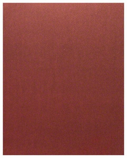 C420 SfWP, 230X280 mm, G240 Bosch 2608621597, 230 x 280 mm, 240