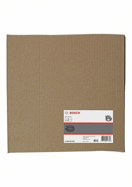 Usisna cev Bosch 2608000659, za GAS 18V-10 L - slika 2