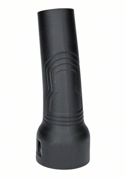 Usisna cev Bosch 2608000659, za GAS 18V-10 L - slika 3