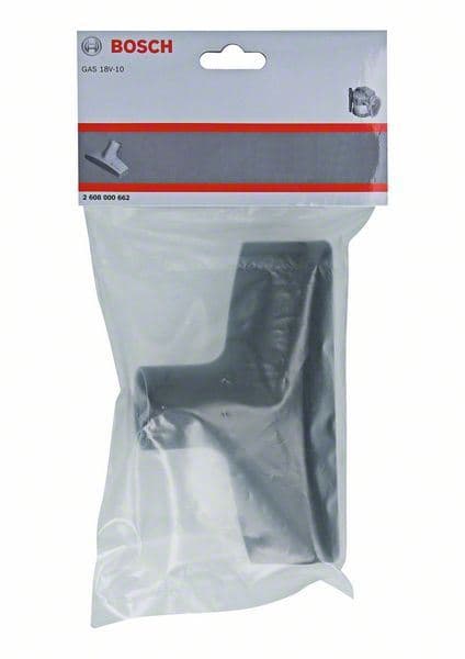 Usisna mlaznica Bosch 2608000662, 35 mm - slika 2