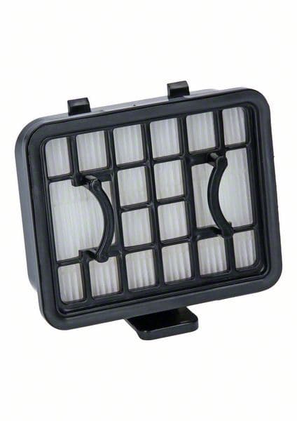 Filter Bosch 2608000664, za GAS 18V-1