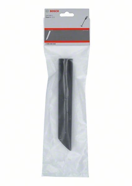 Mlaznica za procepe Bosch 2608000665, 31.2 mm  - slika 2