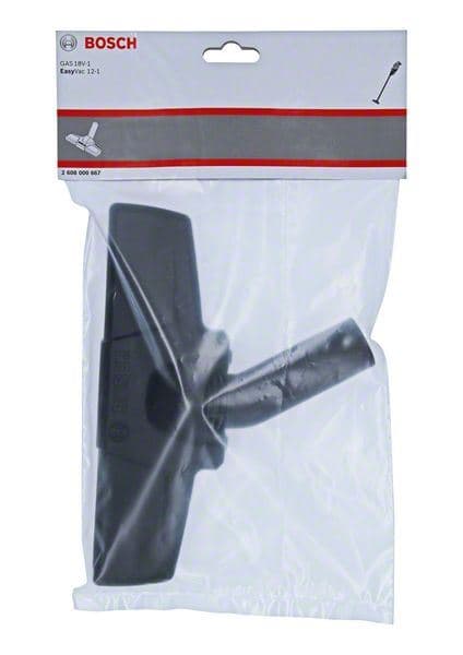 Usisna mlaznica Bosch 2608000667, 31.2 mm - slika 2