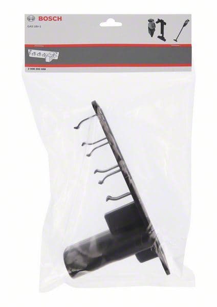 Držač Bosch 2608000668 - slika 2
