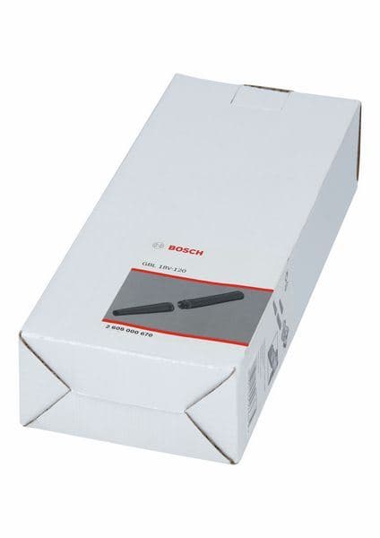 Eksplozivna mlaznica Bosch 2608000670, 52 mm - slika 2