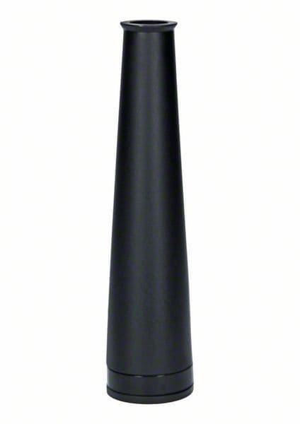 Eksplozivna mlaznica Bosch 2608000670, 52 mm