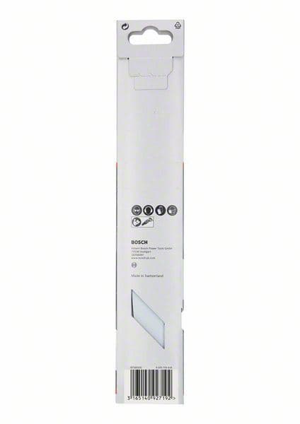 List univerzalne testere S 1122 CHM Bosch 2608658327, Endurance za tvrdoNail Pallets - slika 3