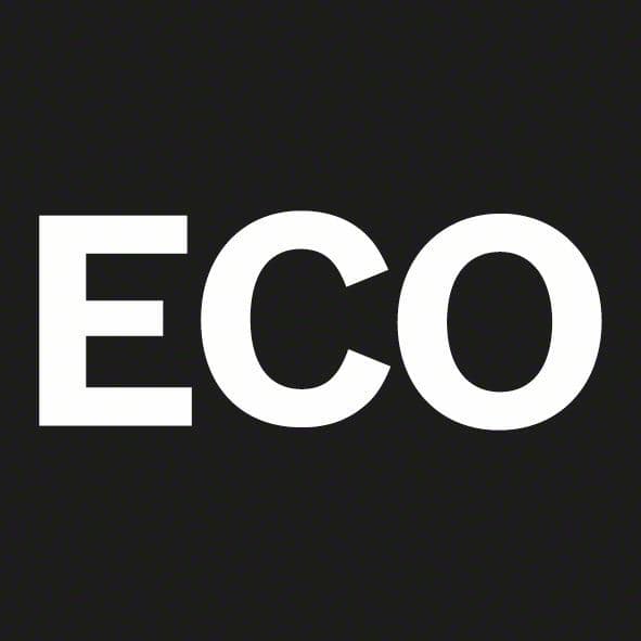 Pljosnato dleto SDS plus Bosch 2608578519, 250 mm, 1 komad - slika 4