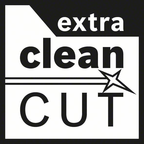 X-LOCK Best for Hard Ceramic dijamantska rezna ploča 85x22,23x1,4x7 Bosch 2608615133, 85x22.23x1.6x7mm - slika 8