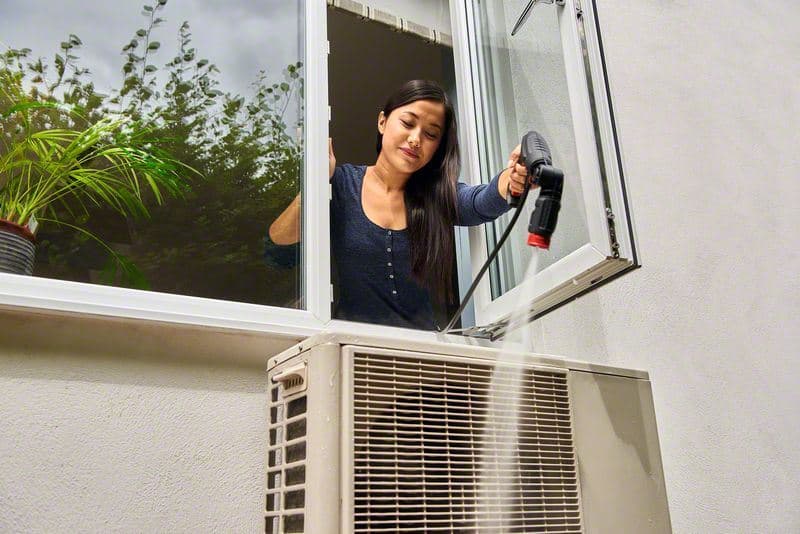 Bosch EasyAquatak 100 perač pod pritiskom, 1200W, 100bar - slika 4