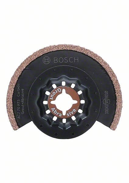 RB - 10kom ACZ 70 RT5 Bosch 2608664486, 70 mm - slika 2